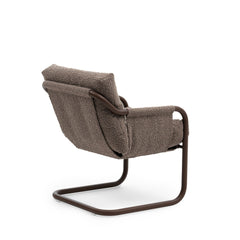 Atpūtas krēsls BARBARA BEJOT:, konfigurējams-Ergostock