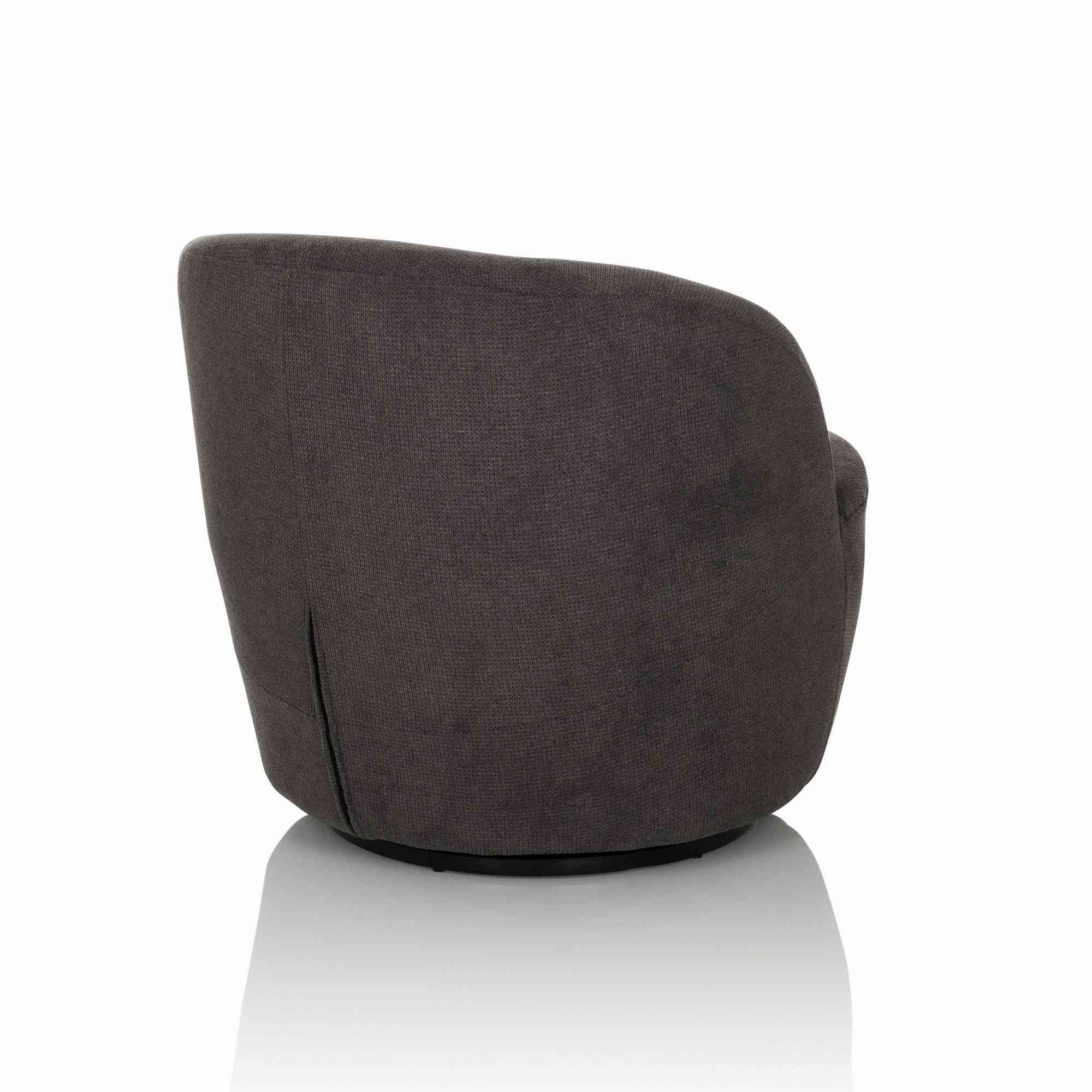 Atpūtas krēsls BRAMWICH-Ergostock