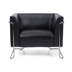 Atpūtas krēsls CURACAO-Ergostock