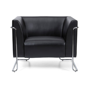 Atpūtas krēsls CURACAO-Ergostock