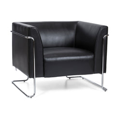 Atpūtas krēsls CURACAO-Ergostock