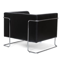 Atpūtas krēsls CURACAO-Ergostock