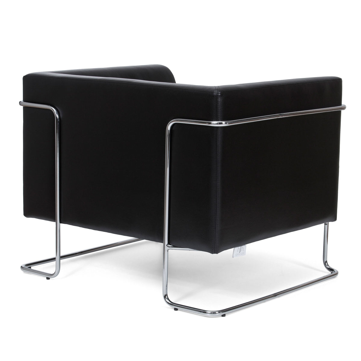 Atpūtas krēsls CURACAO-Ergostock