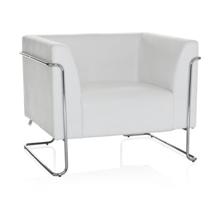 Atpūtas krēsls CURACAO-Ergostock