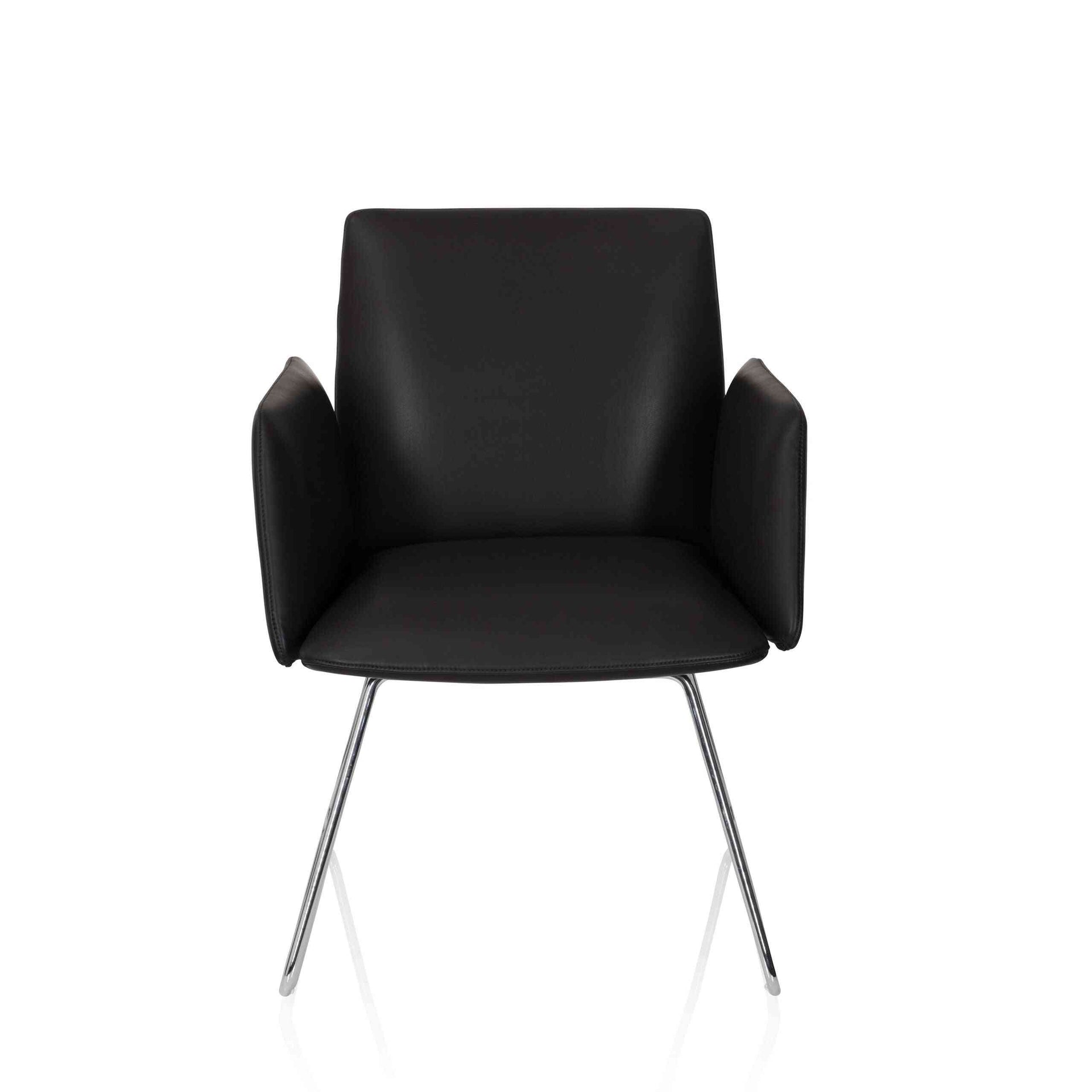 Atpūtas krēsls DESIGNIA-Ergostock