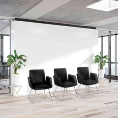 Atpūtas krēsls DESIGNIA-Ergostock