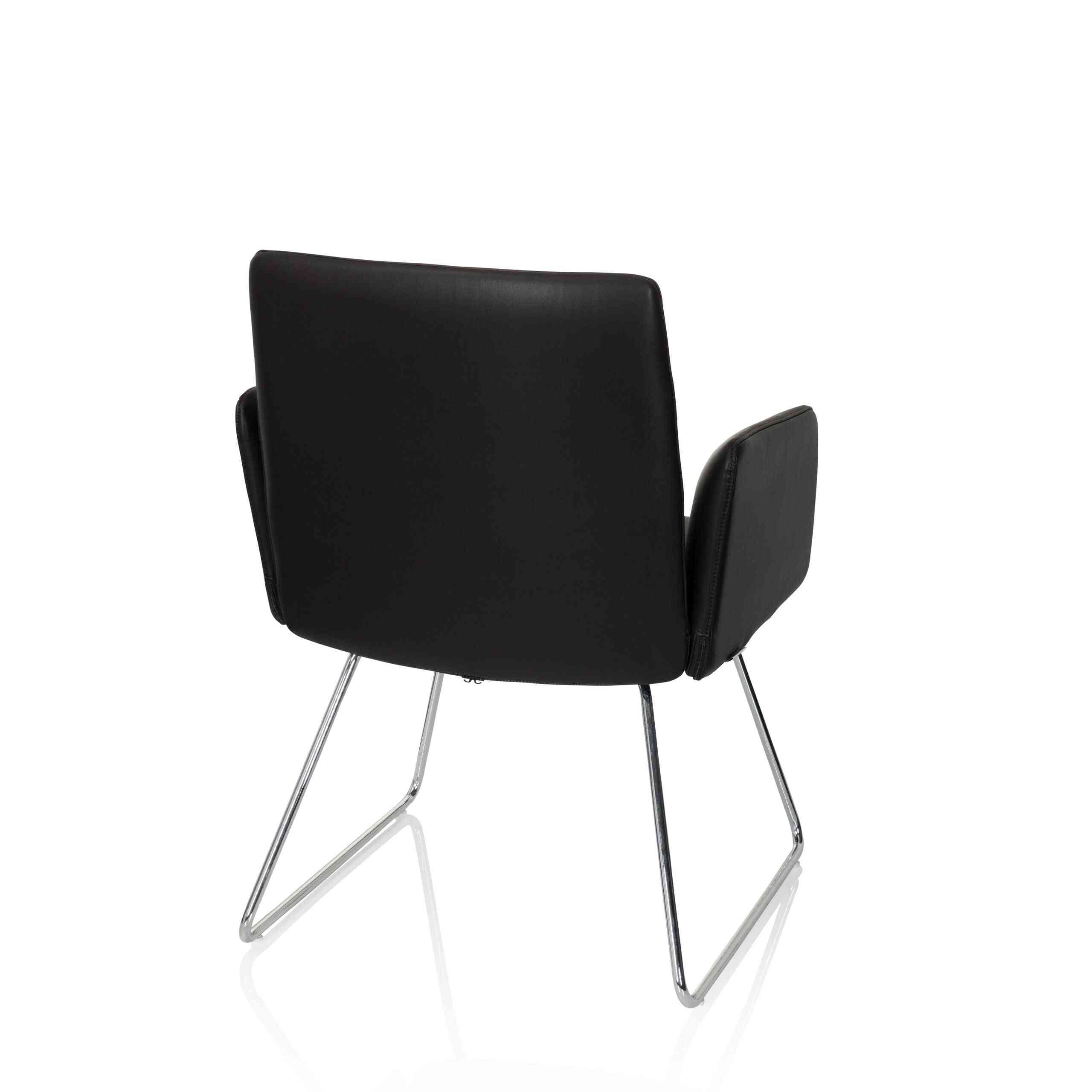 Atpūtas krēsls DESIGNIA-Ergostock