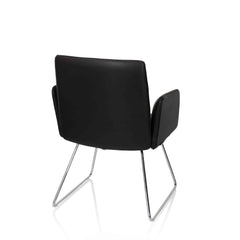 Atpūtas krēsls DESIGNIA-Ergostock