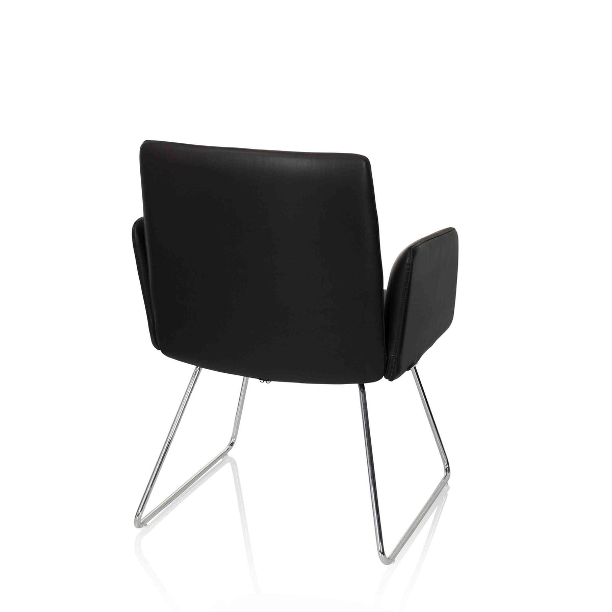 Atpūtas krēsls DESIGNIA-Ergostock