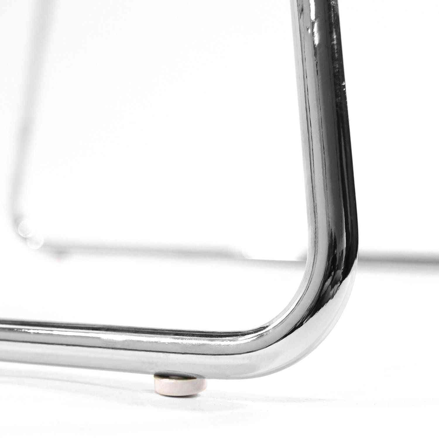 Atpūtas krēsls DESIGNIA-Ergostock