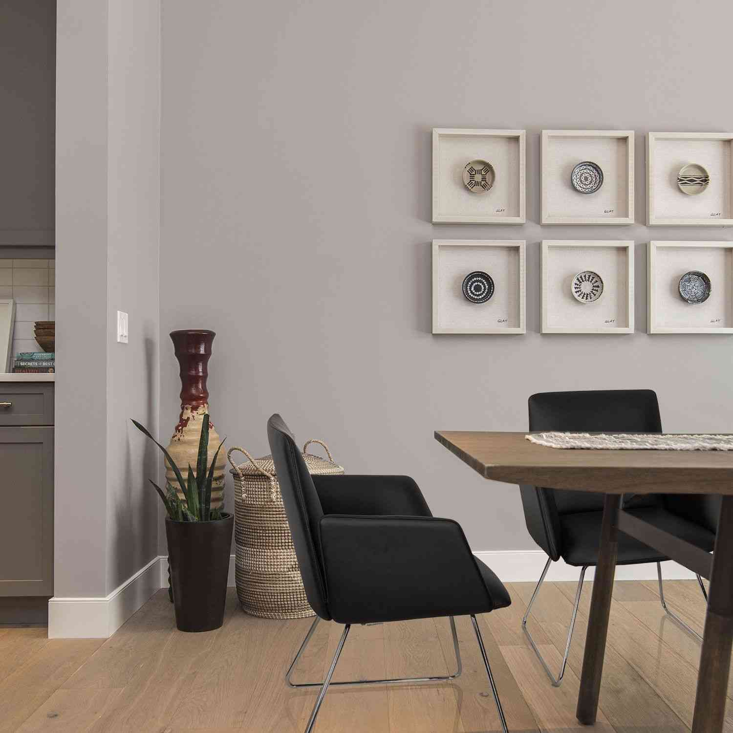 Atpūtas krēsls DESIGNIA-Ergostock