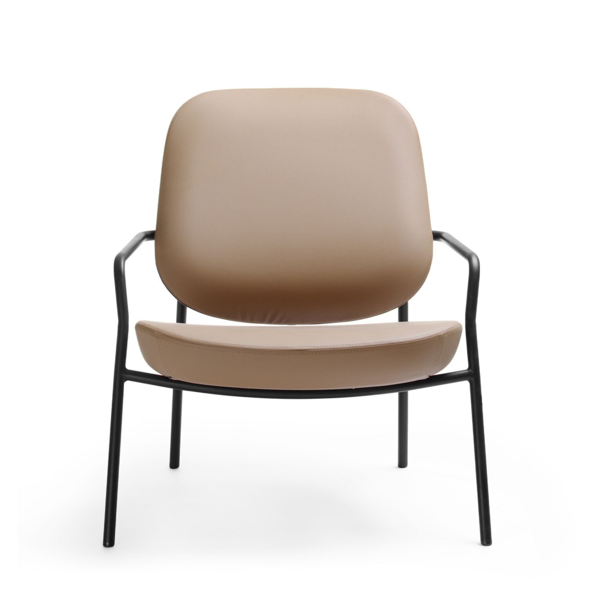 Atpūtas krēsls EPOCC 520, BEJOT:, konfigurējams-Ergostock