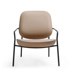 Atpūtas krēsls EPOCC 520, BEJOT:, konfigurējams-Ergostock