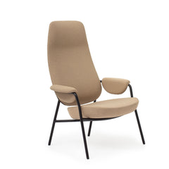 Atpūtas krēsls EPOCC 521, BEJOT:, konfigurējams-Ergostock