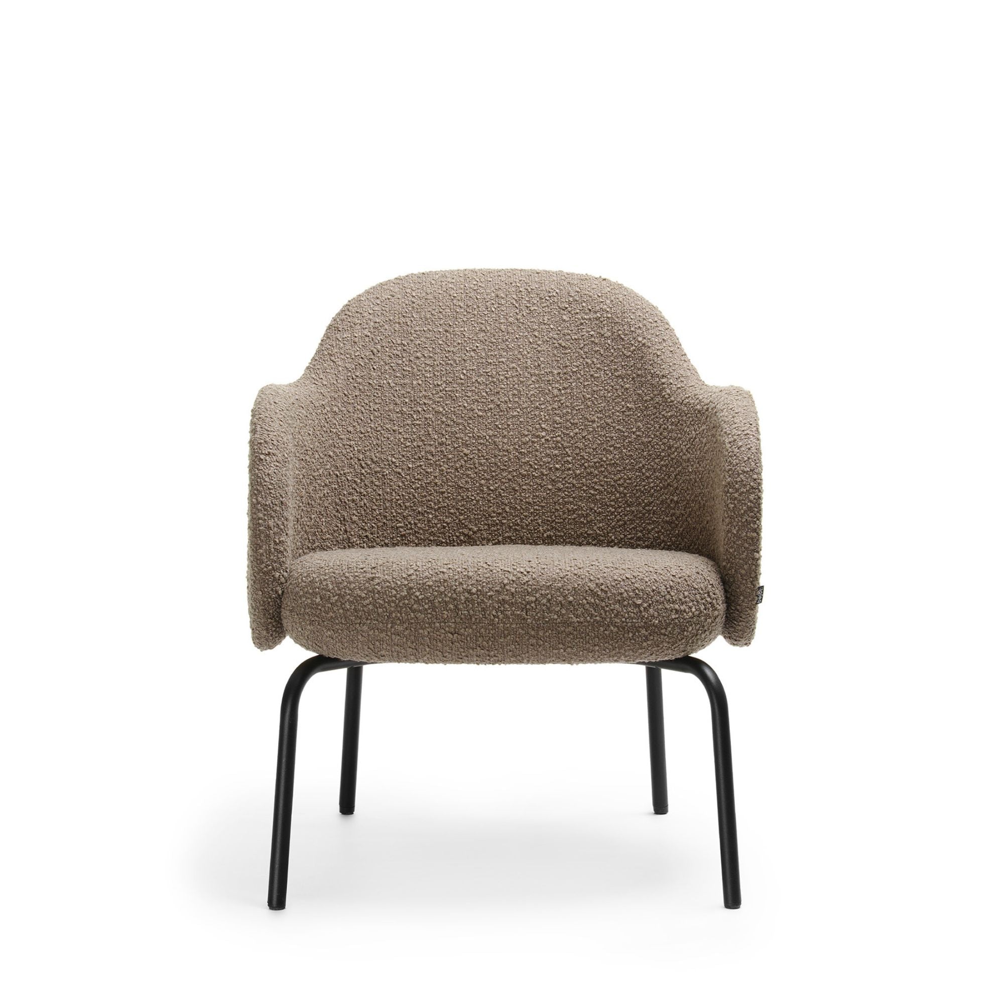 Atpūtas krēsls FLOS 420 BEJOT:, konfigurējams-Ergostock