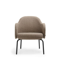 Atpūtas krēsls FLOS 420 BEJOT:, konfigurējams-Ergostock