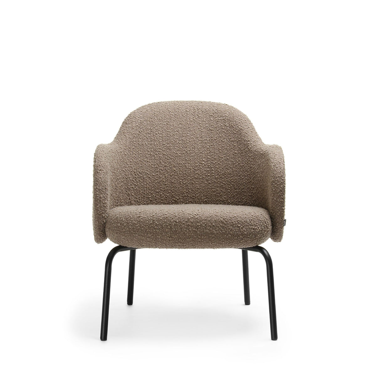 Atpūtas krēsls FLOS 420 BEJOT:, konfigurējams-Ergostock