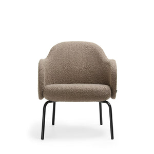 Atpūtas krēsls FLOS 420 BEJOT:, konfigurējams-Ergostock