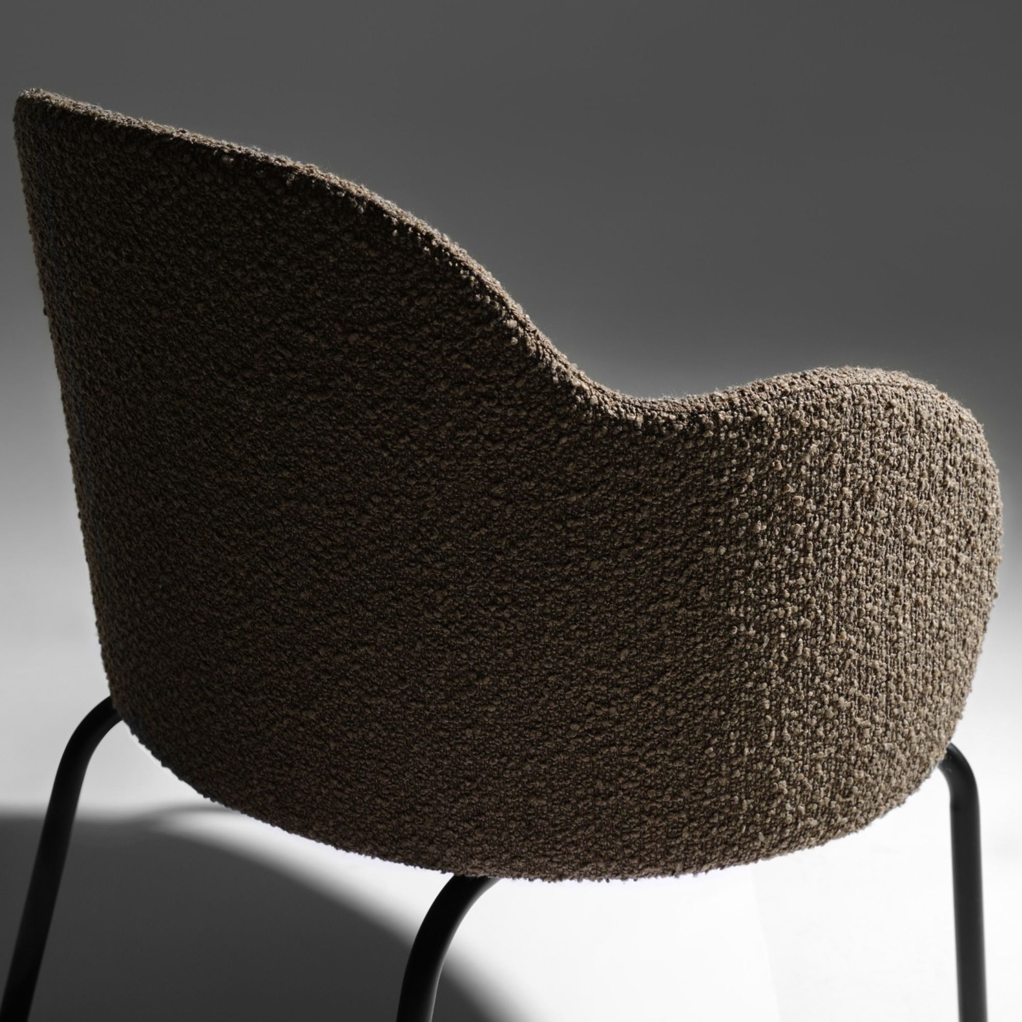 Atpūtas krēsls FLOS 420 BEJOT:, konfigurējams-Ergostock