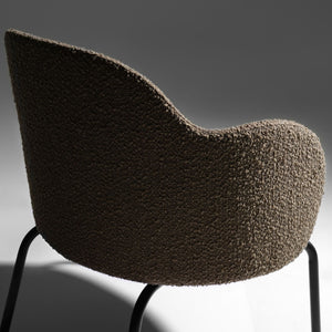 Atpūtas krēsls FLOS 420 BEJOT:, konfigurējams-Ergostock