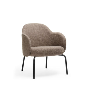 Atpūtas krēsls FLOS 420 BEJOT:, konfigurējams-Ergostock