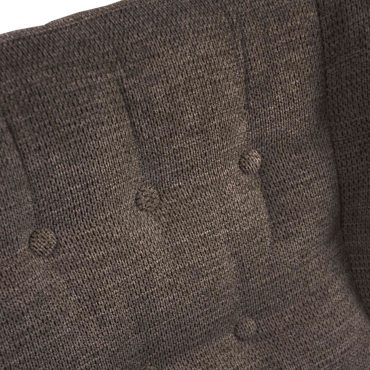 Atpūtas krēsls HAVENIO-Ergostock