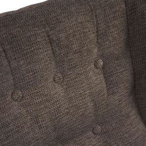 Atpūtas krēsls HAVENIO-Ergostock