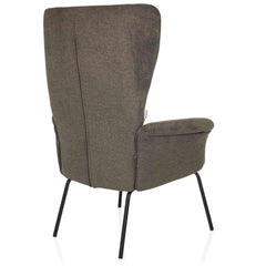 Atpūtas krēsls HAVENIO-Ergostock