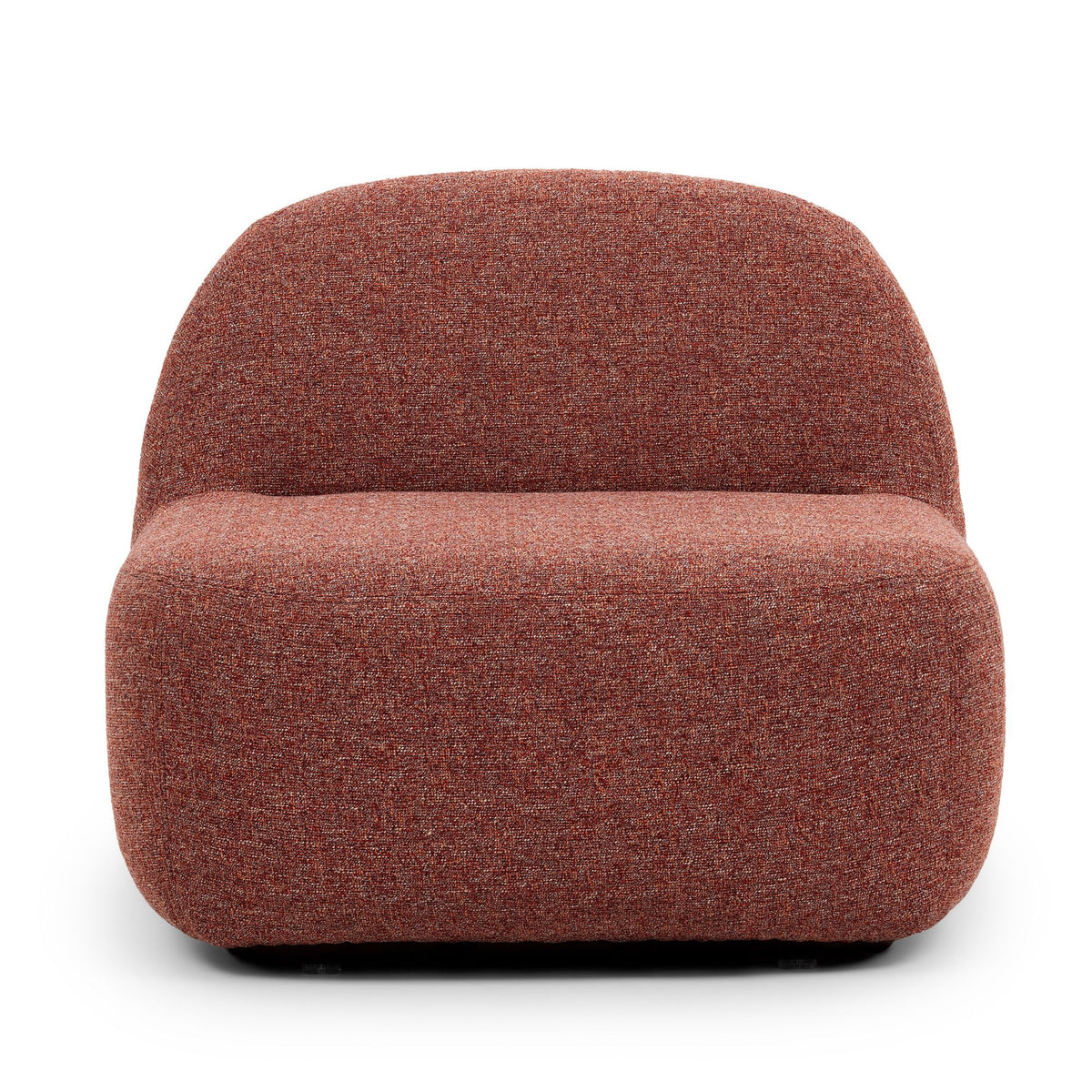 Atpūtas krēsls JELLY-JE, BEJOT:, konfigurējams-Ergostock