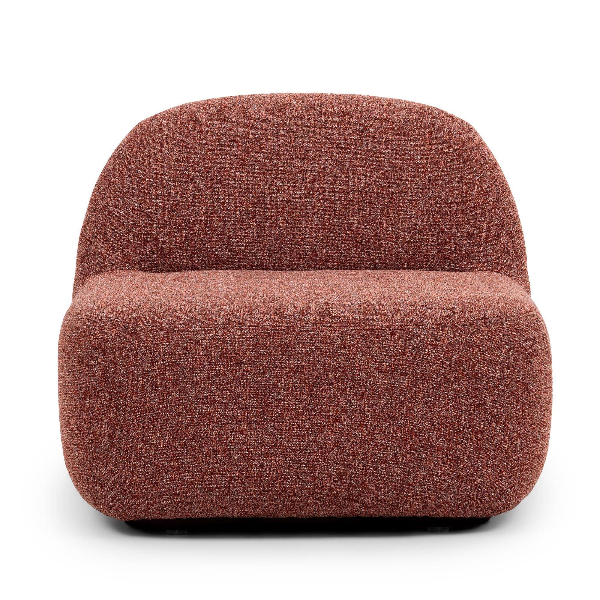 Atpūtas krēsls JELLY-JE, BEJOT:, konfigurējams-Ergostock