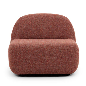 Atpūtas krēsls JELLY-JE, BEJOT:, konfigurējams-Ergostock