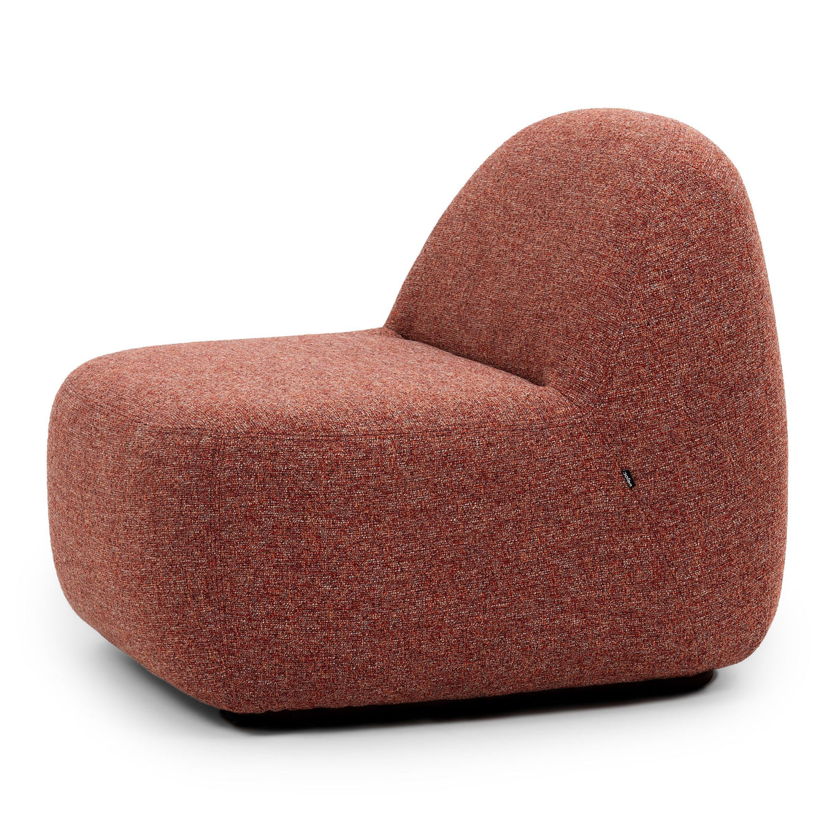 Atpūtas krēsls JELLY-JE, BEJOT:, konfigurējams-Ergostock