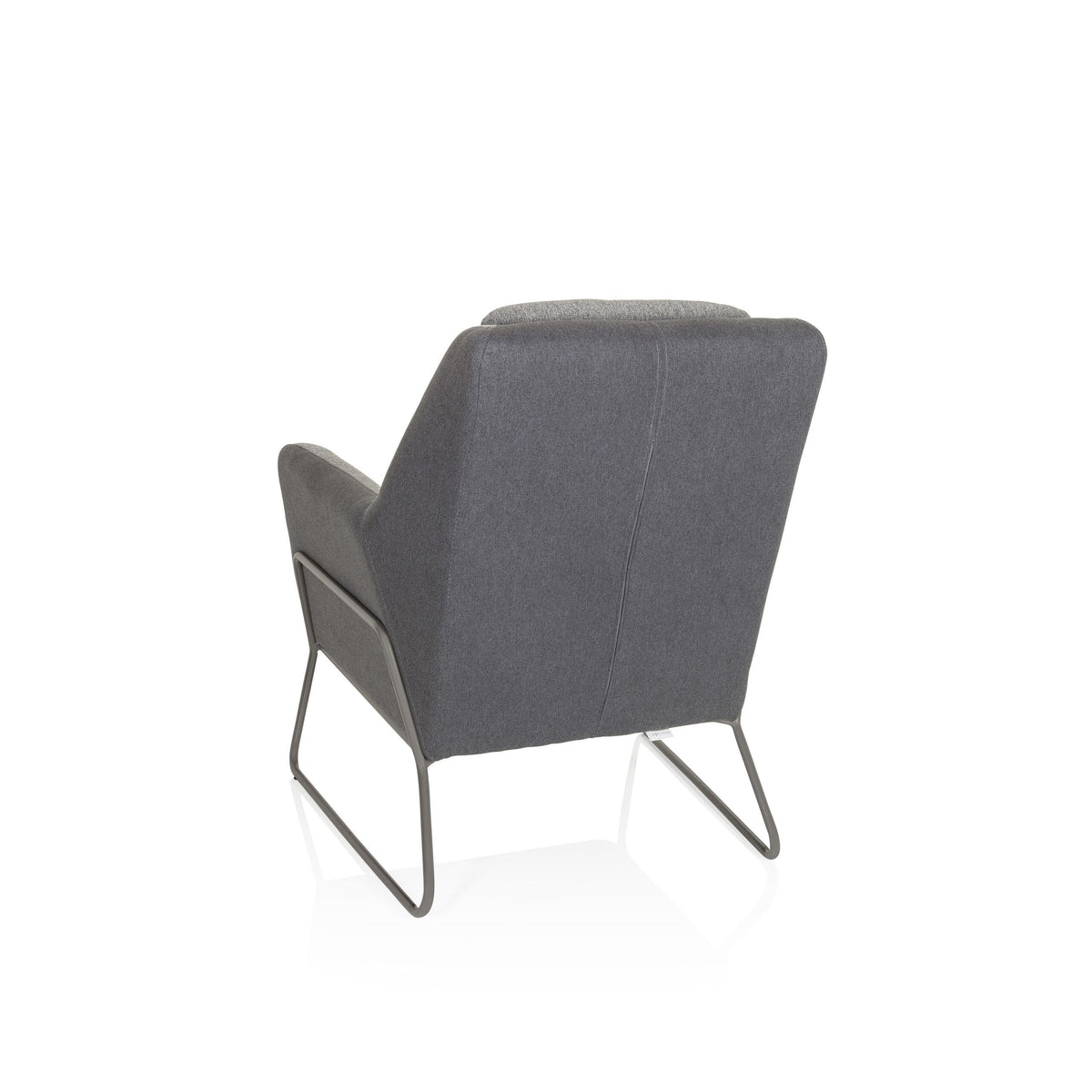 Atpūtas krēsls LAGUN - Ergostock.lv