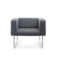 Atpūtas krēsls LEGVAN BEJOT: