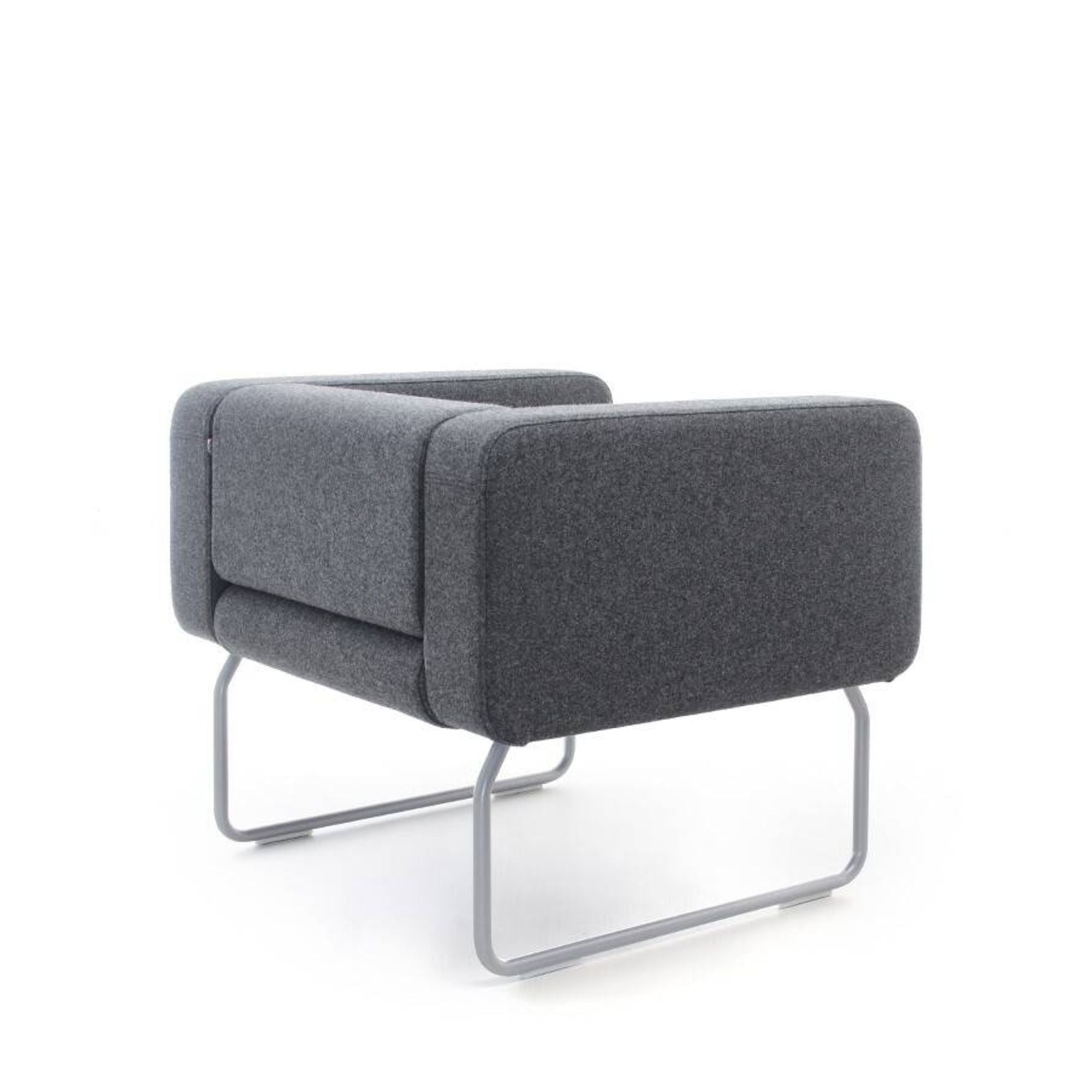 Atpūtas krēsls LEGVAN BEJOT:-Ergostock