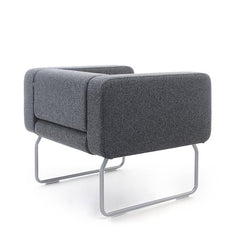 Atpūtas krēsls LEGVAN BEJOT: