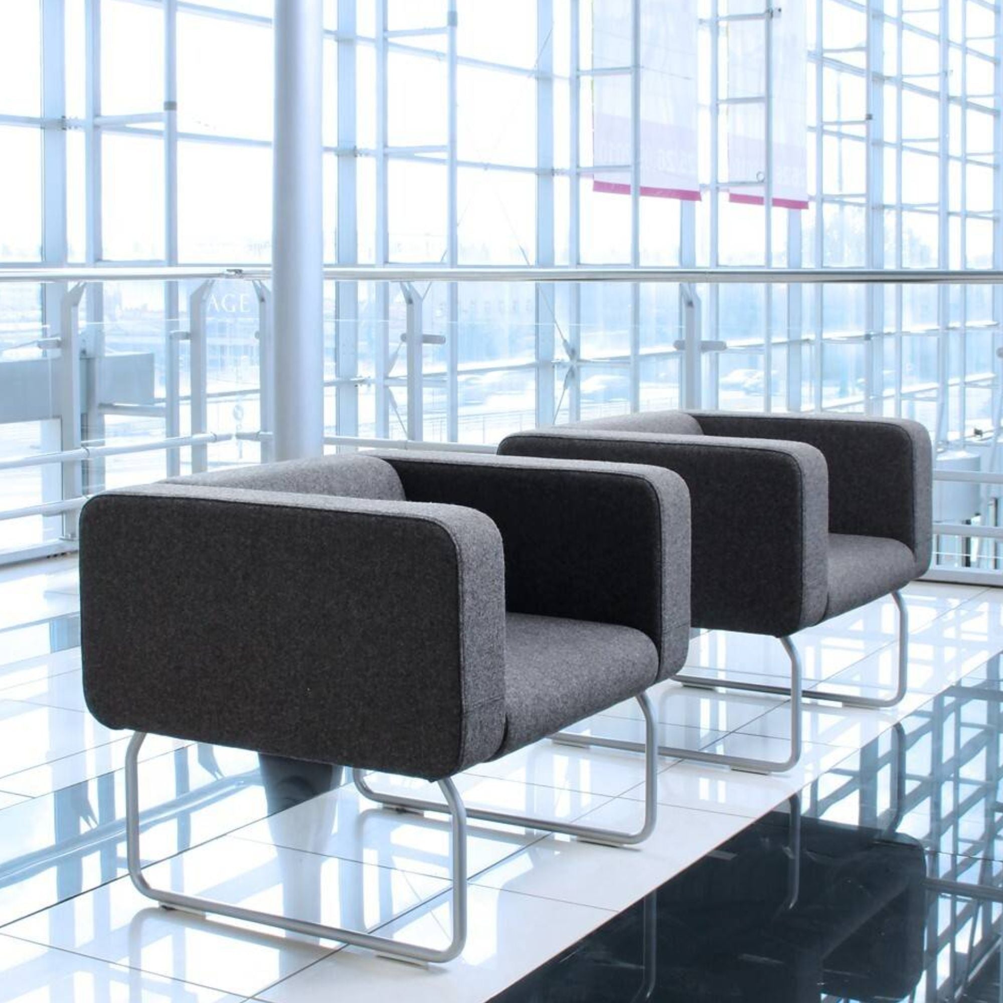 Atpūtas krēsls LEGVAN BEJOT:-Ergostock