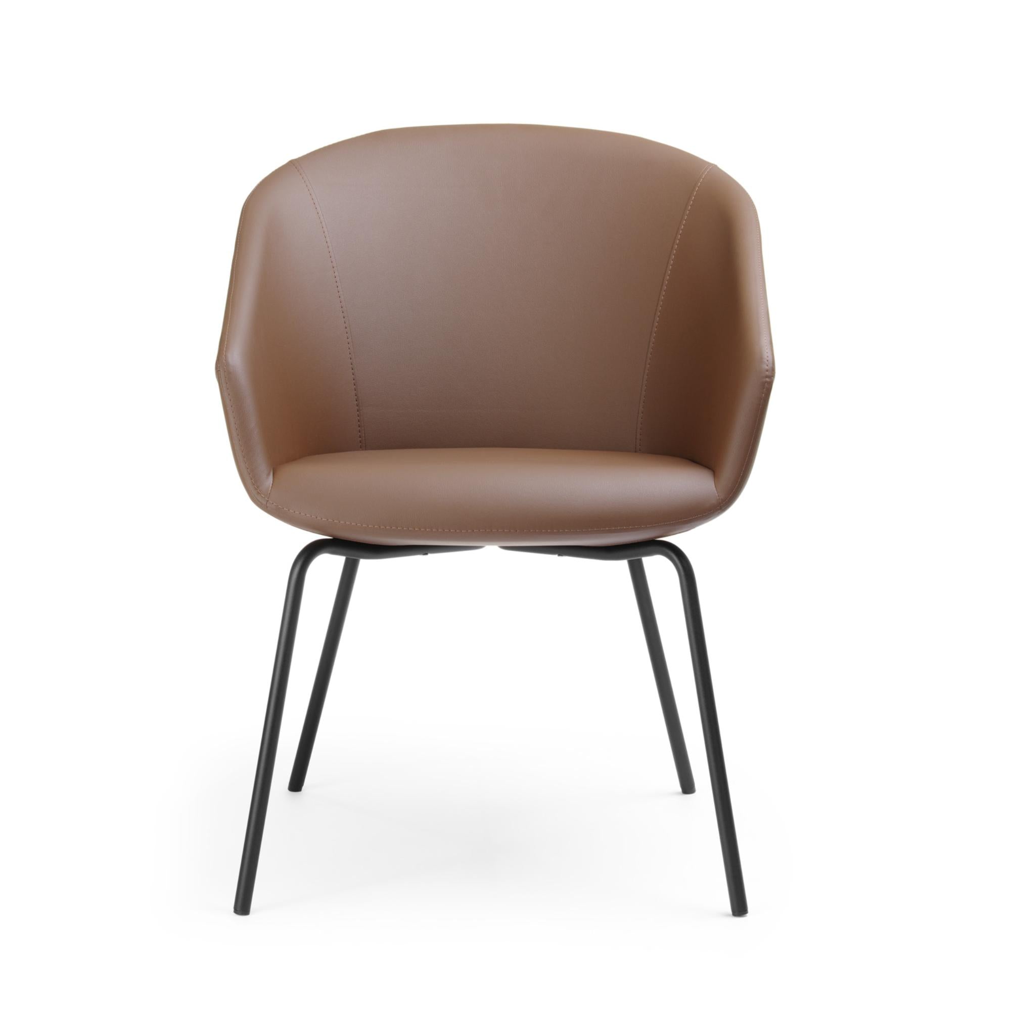 Atpūtas krēsls OX:215 BEJOT:, konfigurējams - Ergostock.lv