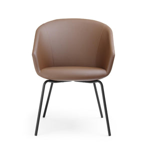 Atpūtas krēsls OX:215 BEJOT:, konfigurējams - Ergostock.lv