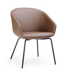 Atpūtas krēsls OX:215 BEJOT:, konfigurējams - Ergostock.lv