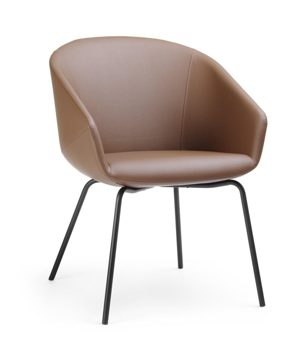 Atpūtas krēsls OX:215 BEJOT:, konfigurējams - Ergostock.lv