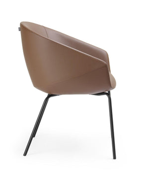 Atpūtas krēsls OX:215 BEJOT:, konfigurējams - Ergostock.lv