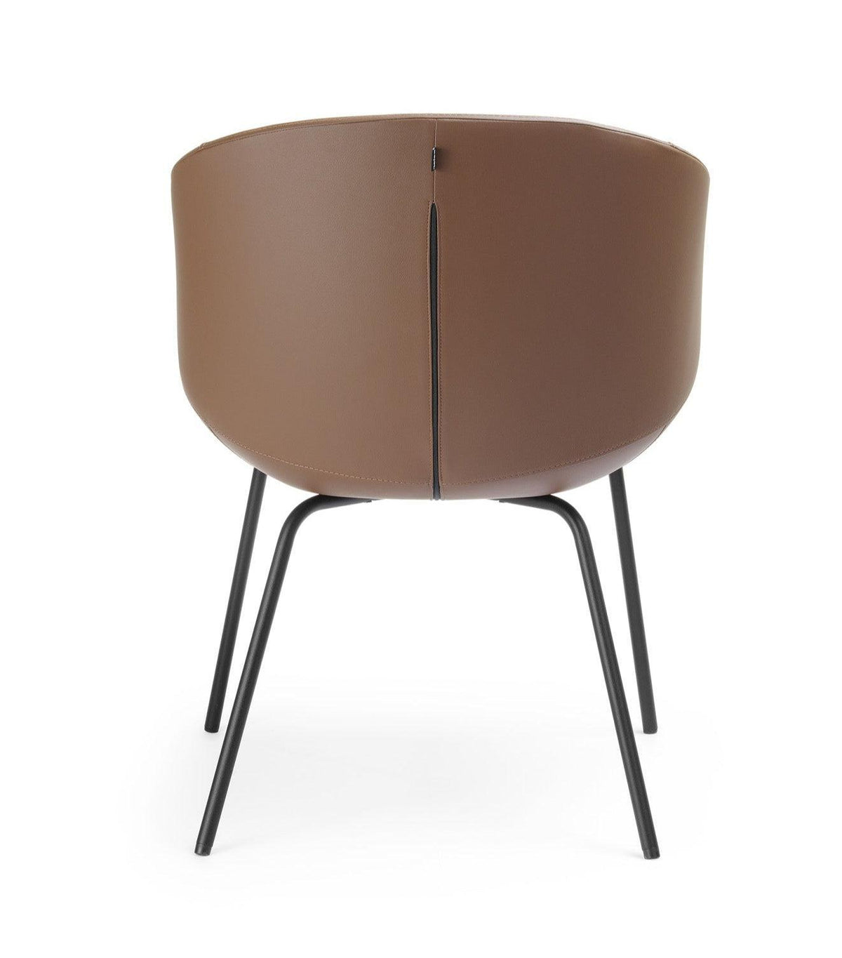 Atpūtas krēsls OX:215 BEJOT:, konfigurējams - Ergostock.lv