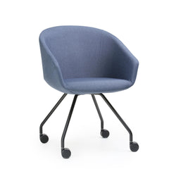 Atpūtas krēsls OX:260 BEJOT:, konfigurējams - Ergostock.lv