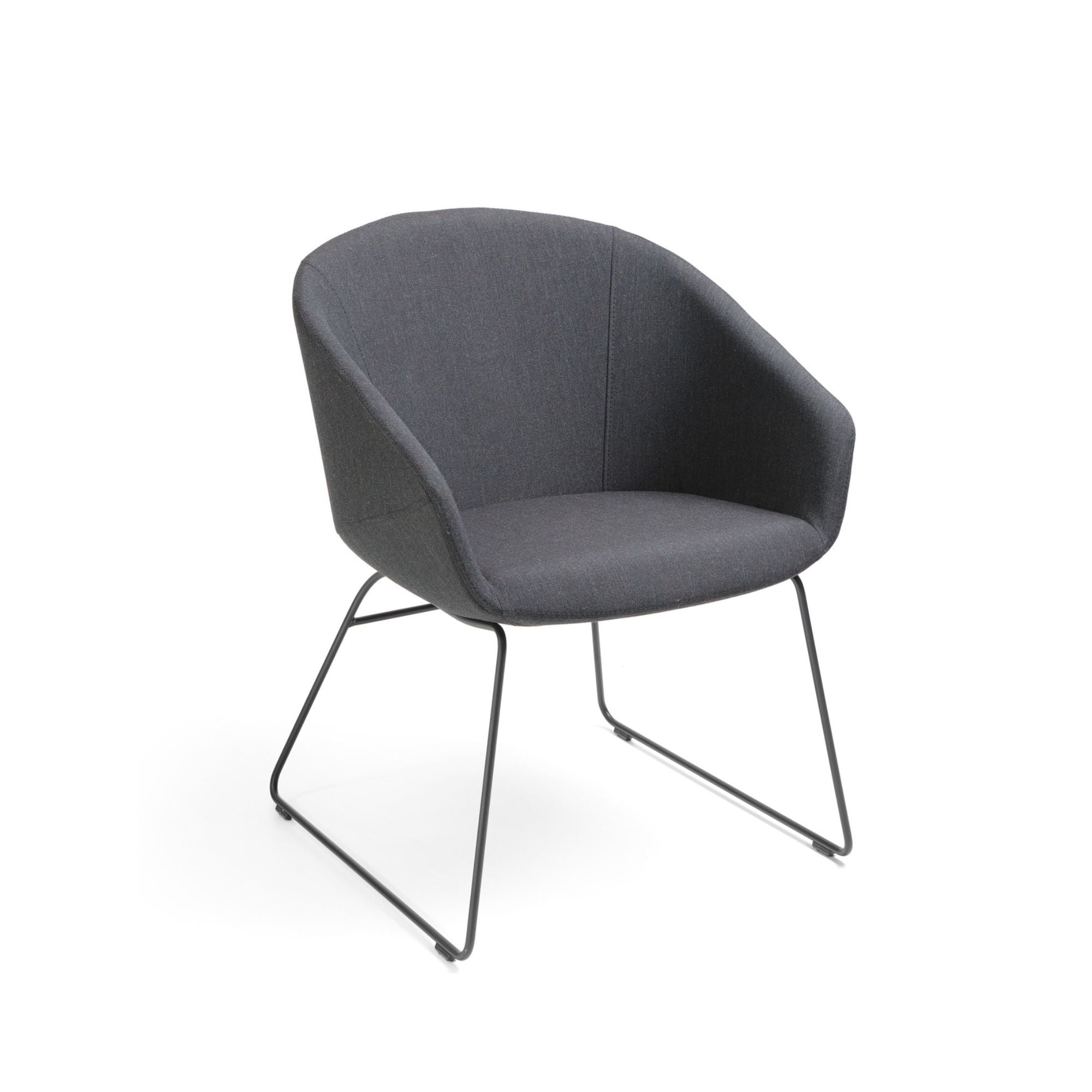 Atpūtas krēsls OX:270 BEJOT:, konfigurējams-Ergostock