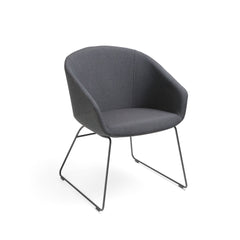 Atpūtas krēsls OX:270 BEJOT:, konfigurējams-Ergostock