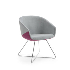 Atpūtas krēsls OX:290 BEJOT:, konfigurējams-Ergostock