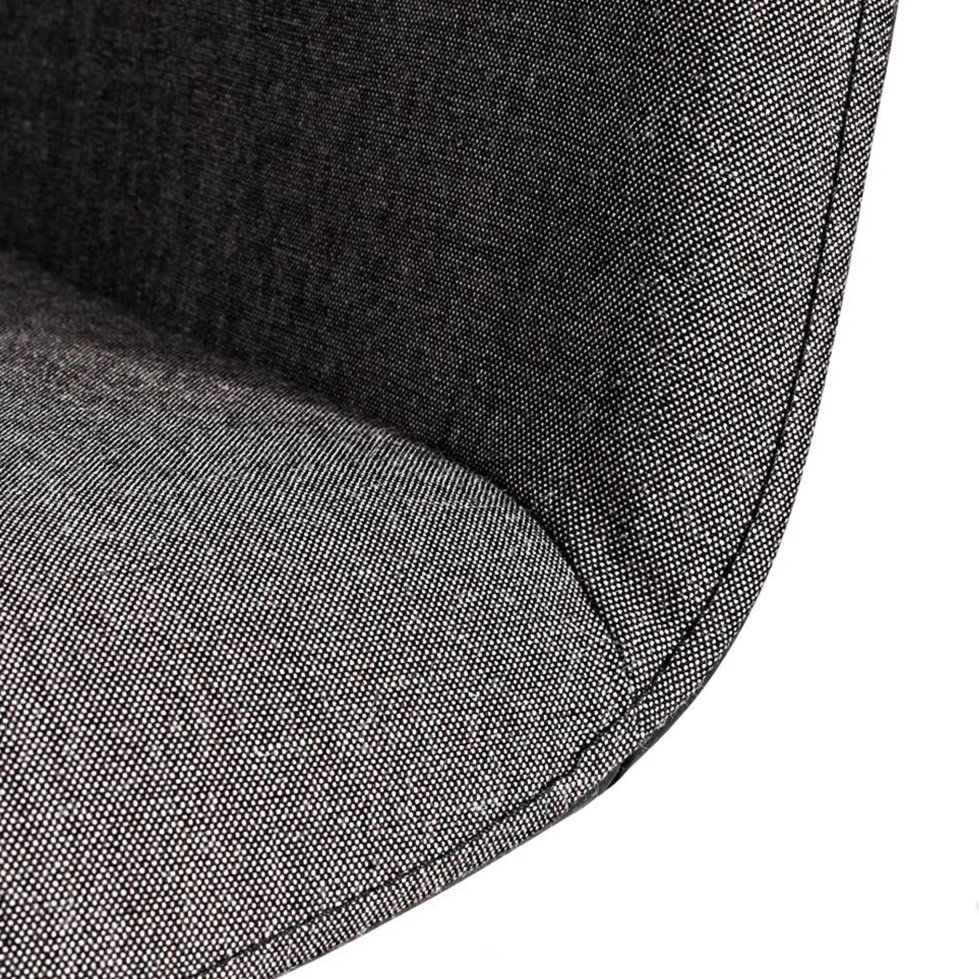 Atpūtas krēsls OX:290 BEJOT:, konfigurējams-Ergostock