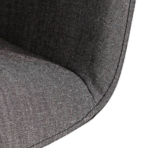 Atpūtas krēsls OX:290 BEJOT:, konfigurējams-Ergostock