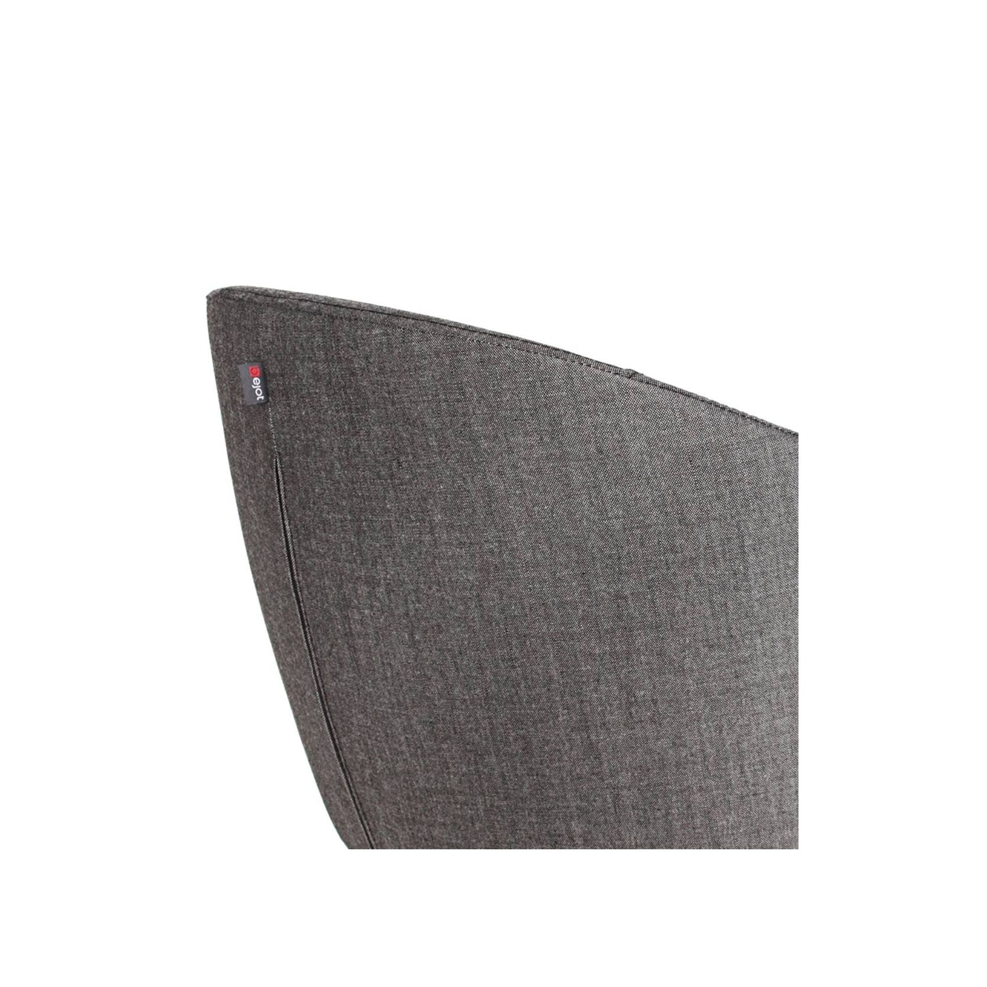 Atpūtas krēsls OX:290 BEJOT:, konfigurējams-Ergostock